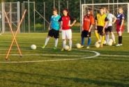 Camp_Fussballschule1_web